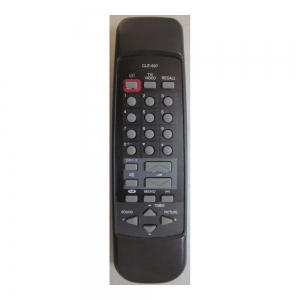 Hitachi CLE-937