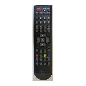 Izumi TL20S321B Orion