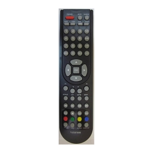 Izumi TLE32F300B Orion OLT-19200