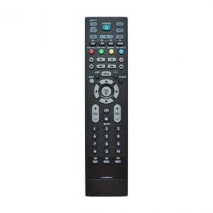 LG 6710900010J MKJ32022805