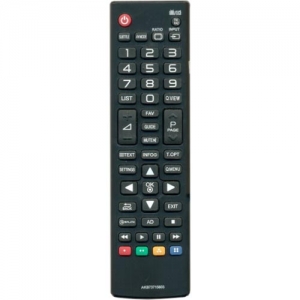LG AKB73715603