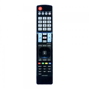 LG AKB73756503