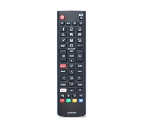 LG AKB75675303