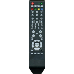 Пульт для Thomson T19E31U, T22E31HU, Mystery MTV-1908W