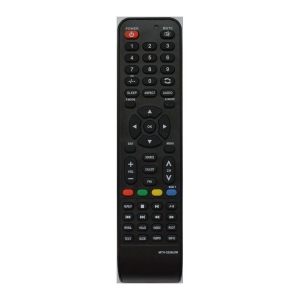 Mystery MTV-3226 LWi