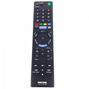Sony RMT-TX101P
