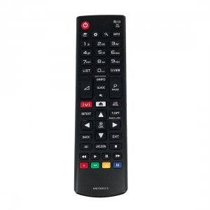 LG AKB75095312 IVI (AKB73375611)