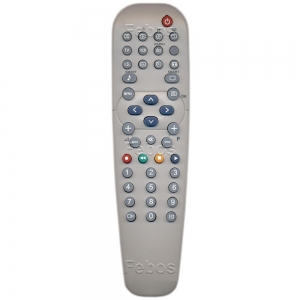 Philips RC19335003