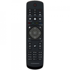 Philips 996590009443