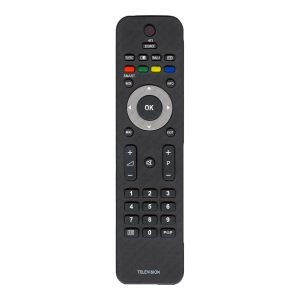 Philips RC242254901911