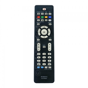 Philips RC2034312/01