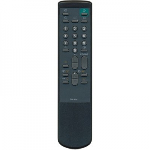 Sony RM-834