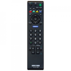 Sony RM-ED037