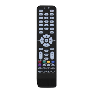 Thomson RC1994925 TCL