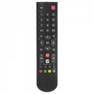 Thomson RC2000E02 Youtube Dexp Goldstar Hyundai Fusion Supra Telefunken Hitachi TCL