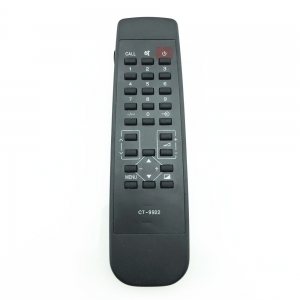 Toshiba CT-9922