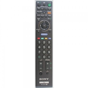 Sony RM-ED013