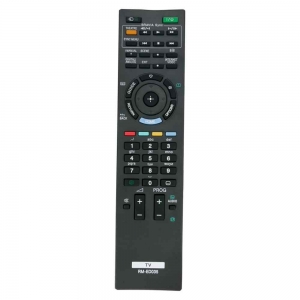 Sony RM-ED035