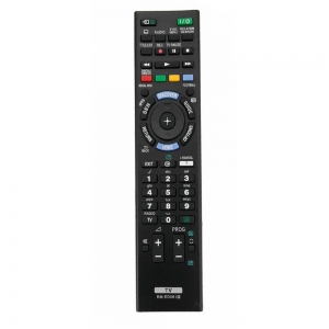 Sony RM-ED061