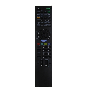 Sony RM-ED030