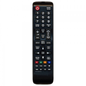 Samsung AA59-00741A