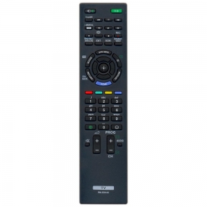 Sony RM-ED045