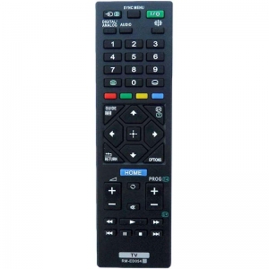 Sony RM-ED054