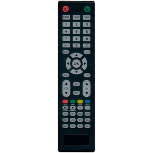 Supra AL52D-B Orion Erisson Fusion Harper Kraft Dexp DNS Hartens