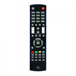 Sharp GJ220
