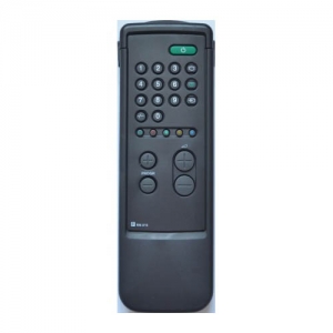 Sony RM-816