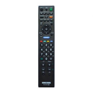 Sony RM-ED020