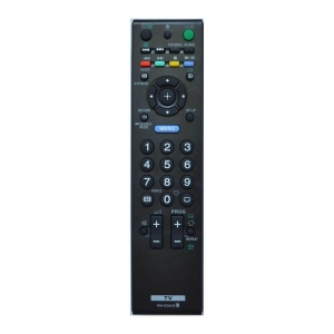 Sony RM-ED038