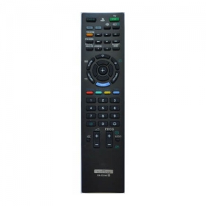 Sony RM-ED040