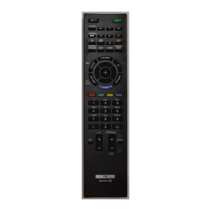 Sony RM-ED041