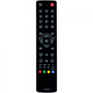 Thomson RC3000E02 Supra Telefunken Hyundai Fusion Goldstar