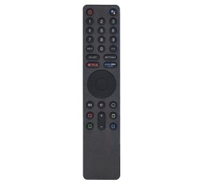 Xiaomi ver.4 MRM-010