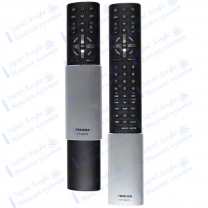 Toshiba CT-90378