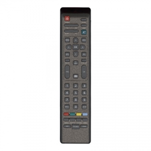 Acer RC-48KEY AT2230