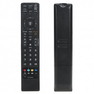 LG MKJ40653802