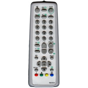 Sony RM-W100 (RM-W103)