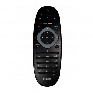 Philips 2422 549 90301