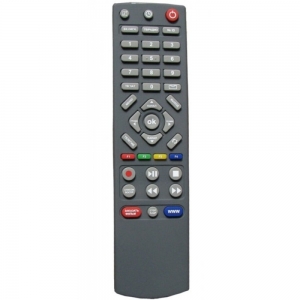 Пульт для Триколор GS 8300