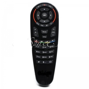 МТС T4HU1505/34KA Ростелеком