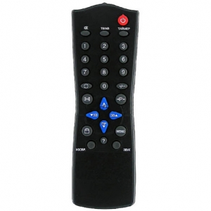 Сокол DF-65 Daewoo Akai