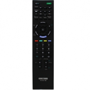 Sony RM-ED044
