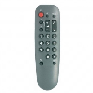 Panasonic EUR501310