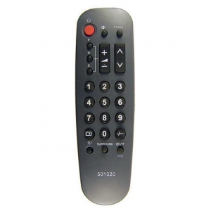 Panasonic EUR501320