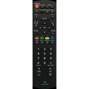 Panasonic N2QAYB000803
