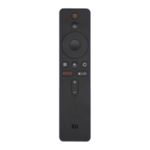 Пульт Xiaomi MI ver.2