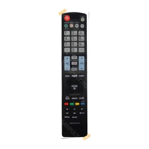 LG AKB72914018